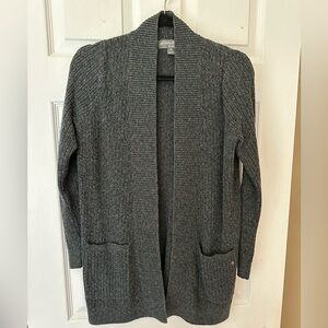 Eddie Bauer - Women’s Cardigan - Size M